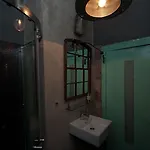Loft Sen Pszczoly Warschau