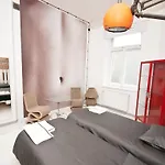 Loft Sen Pszczoly Apartment *