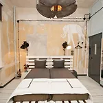 Apartamento Loft Sen Pszczoly *