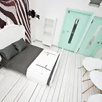Loft Sen Pszczoly *