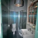 Apartment Loft Sen Pszczoly *