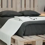 Apartament Loft Sen Pszczoły