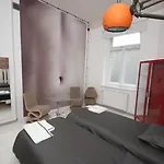 Loft Sen Pszczoły *