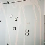 Apartment Loft Sen Pszczoly Warschau