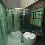 Loft Sen Pszczoły Warszawa