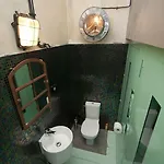 Apartament Loft Sen Pszczoły