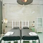 Loft Sen Pszczoly Apartment *