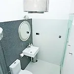 Loft Sen Pszczoly Apartamento Varsovia