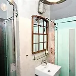 Apartamento Loft Sen Pszczoly *