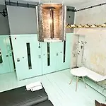 Loft Sen Pszczoly * Varsovia