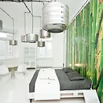 Loft Sen Pszczoly Apartment *