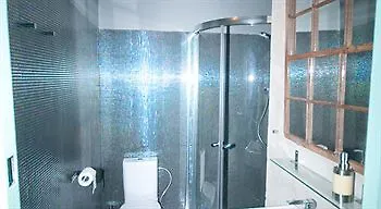 Loft Sen Pszczoly Apartman
