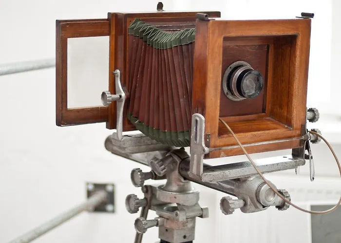 شقة Loft Sen Pszczoly *