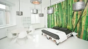 Loft Sen Pszczoly شقة