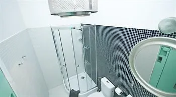 Loft Sen Pszczoly شقة وارسو