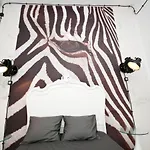 Daire Loft Sen Pszczoly