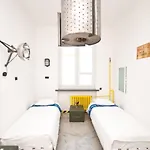 Loft Sen Pszczoly Daire *