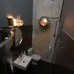 Loft Sen Pszczoly Varşova