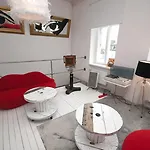 Loft Sen Pszczoly Daire