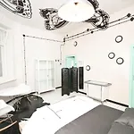 Loft Sen Pszczoly Daire