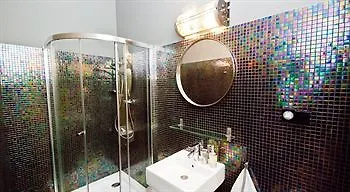 Loft Sen Pszczoly Apartamento Varsovia